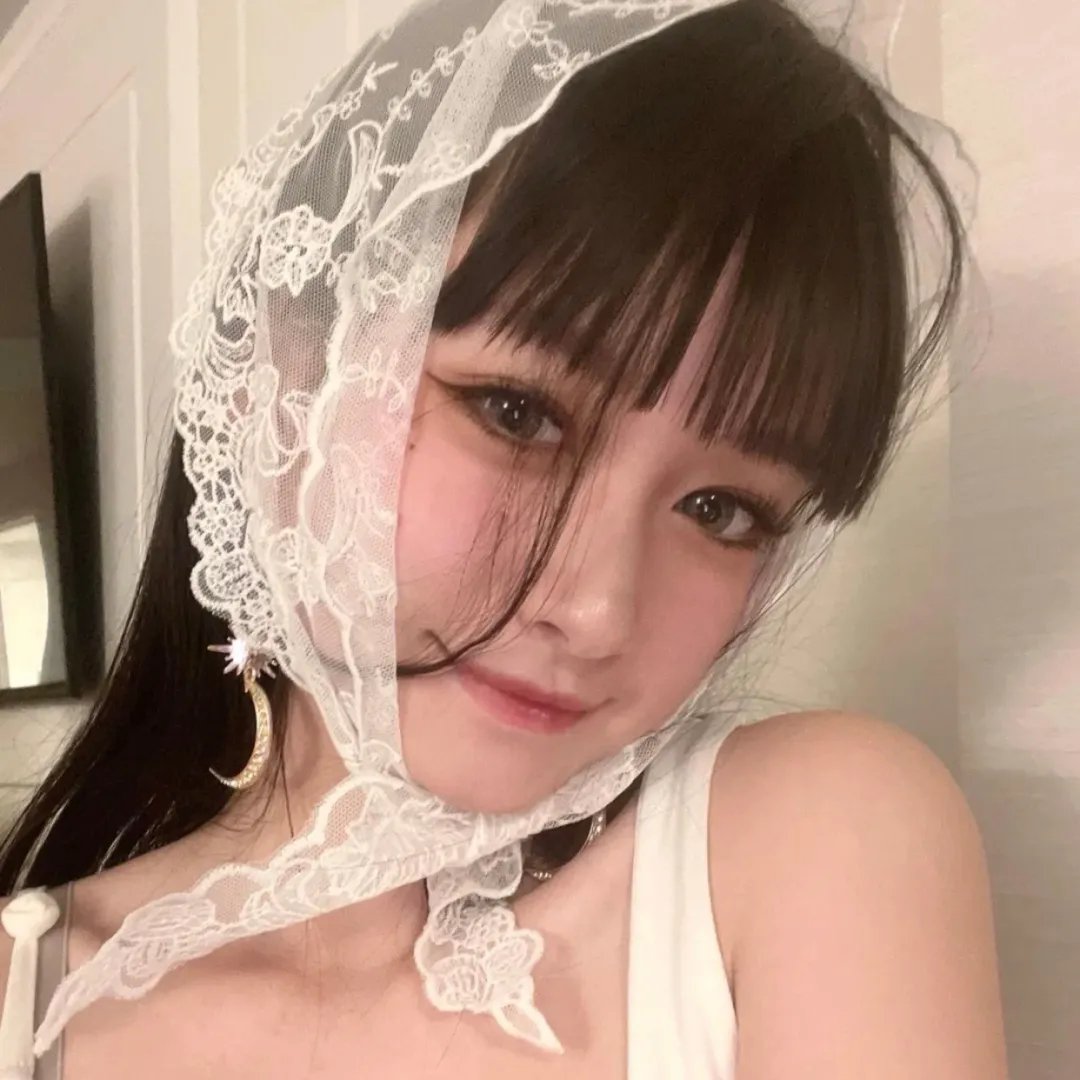 无法拥抱的你