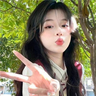儿女绕膝情短长