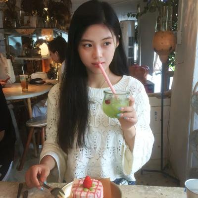 觉醒麒麟血后我武动乾坤