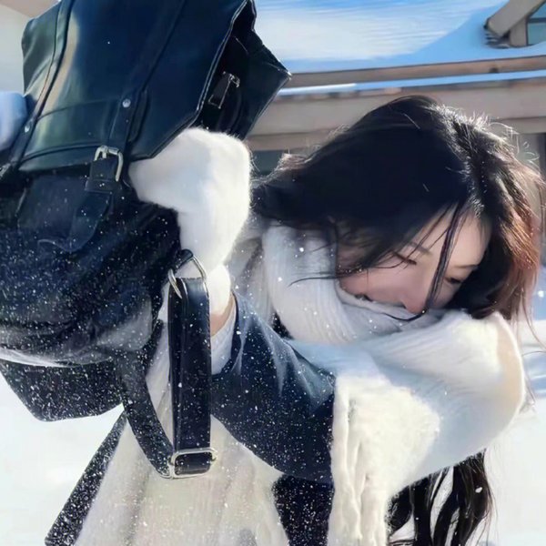结婚证书