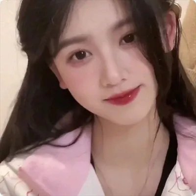 纵欲